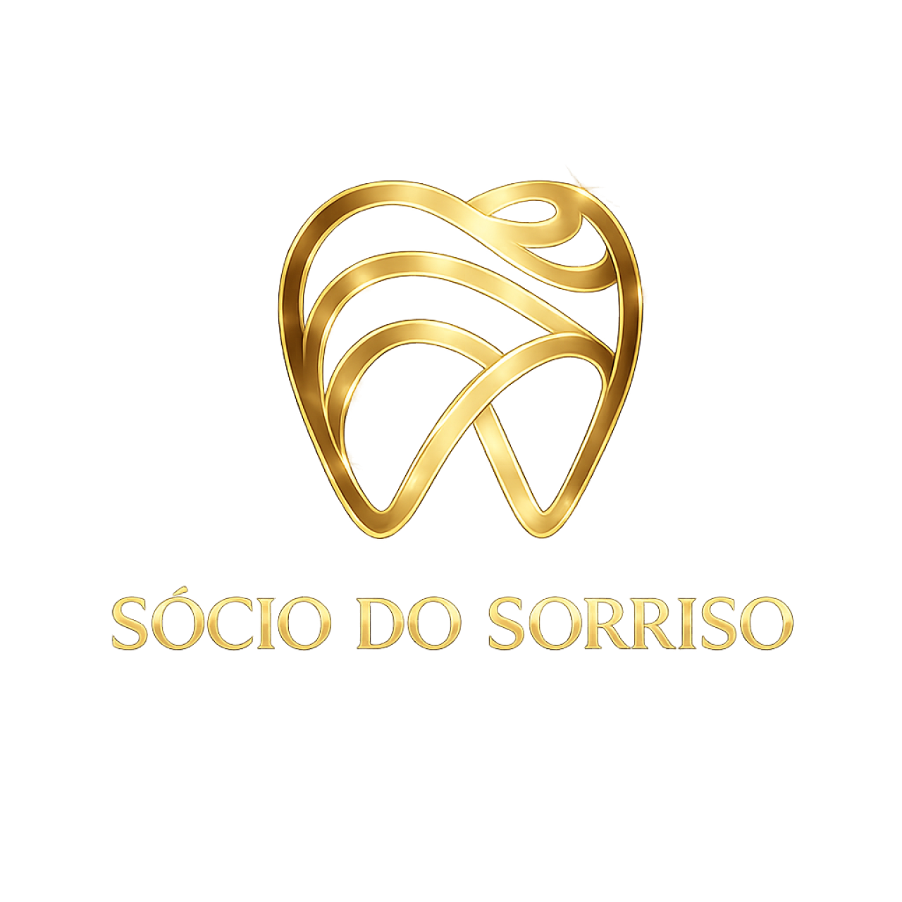 ChatGPT Image 1 de fev. de 2026, 19_31_08